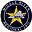 middleriverregionaljail.org