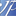 juggernautpress.com