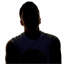 brandonmcwilliams.com
