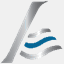 avalonyachts.com