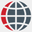 aqs2.isartech.com