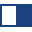 chartis-research.com