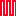 papyrusread.com