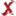 crossxrace.it
