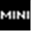 minitogo.be