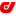 ids.dav01.com