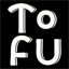 tofufu.me