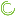 cinatconsulting.com