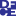 dfce.co.uk