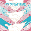 pyyramids.bandcamp.com