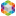 digitalnomadnation.com