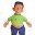 jsampat.wordpress.com
