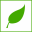 plurel.net