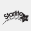 starlite-ent.com