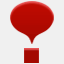 rtltvi.rtl.be