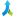 sharetheridenc.org