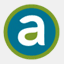 agforcets.com