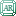 ruppenthal.com
