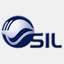 lind.jci.is