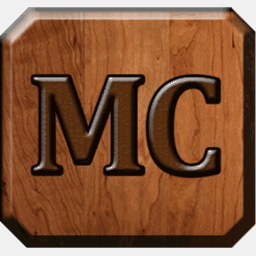 mueblescastroalcala.com