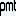 performancemetech.info