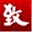 online.chichi.co.jp