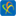 apnatech.com