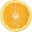 htorange.wordpress.com