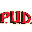 fcpud.com
