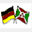 abbegeorge.de