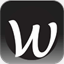 wiserlinks.net
