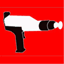simonebartocci.com