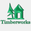 timberworks.ca