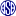 bsbsas.com
