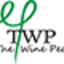 twpwines.com