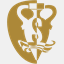 igaml.com