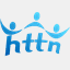 httn-paris.com