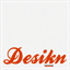 desikn.be