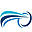prointegral.com.br