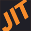 jitoubao.com