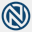 ntgfx.com
