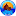 cdmepv1.blogspot.com