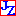 justzip.com