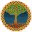 braidedway.org