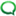 structurequote.com