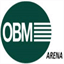 obmarena.com