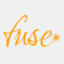 fuse-web.co.uk