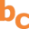 bigchess.net