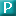 proterian.com