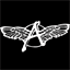 adriannecalvo.com